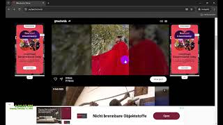 📢 How To Create Yofan AdSense Profile for Image Posting & Earn from AdSense Ads! 💰 | Step-by-Step 🚀