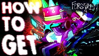 How to get CRAZYBLOX 1X1X1X1: FE2 Difficulty System Explained!