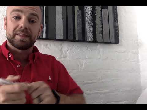 Multiplying and dividing polynomials by a constant