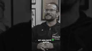 Fix Your Website: SEO Issues Exposed! #shorts