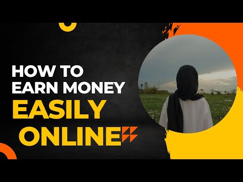 Earning money online in 2k24|| skill sider earning kaise kare || skillsider se paise kaise kamaye ||