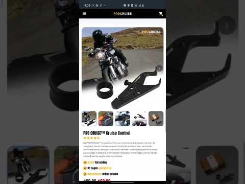 Shopify Product Landing Design in PageFly @highincomefunnels #shopify #pagefly #landingpage #sales
