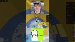 I'm Just Glad The Cat Is Safe #shorts #robloxcommentary