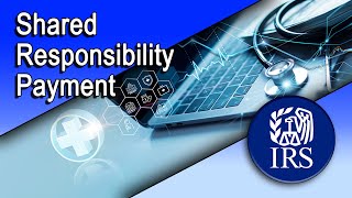Health Care Law: Employer Shared Responsibility Payments