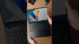 ASUS Vivobook S 14 OLED Unboxing & First look! #laptop #asus