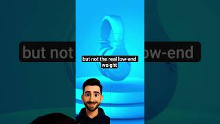 Mixing only on headphones? #shorts #mixingtips #music #musicproducer #hiphop