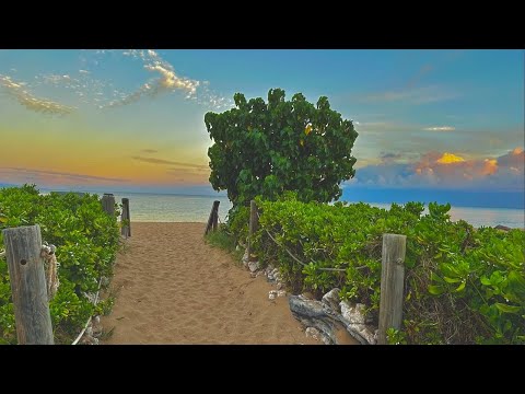 Mountain Biking Maui