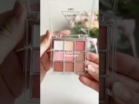 🎀🤍 #explore #cutekawaii #kawaii #makeup #girlie # pink #cute #temumakeup #kbeauty #fyp #explore