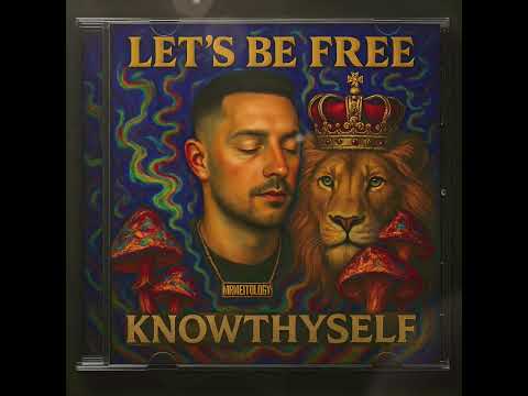 FREEDOM COMES FROM WITHIN! 🙏🎵🙏 #reggae #alternative #newmusic