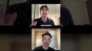 Band 6 English Is a Feedback System