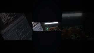 Day 8 of 100 days of coding in 5042x1080 #coding #tech #leetcode #startup #computerscience