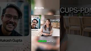 Confused by Circles Method  Try CUPS PDM!