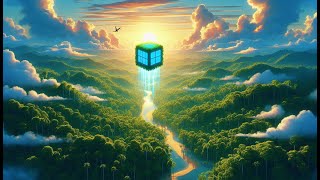 🌳 Saving the Amazon 🌎: How Microsoft AI Fights Deforestation 🚀