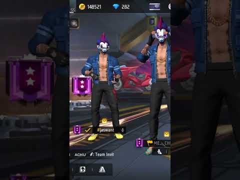 🤟💪❤️❤️💝Nayan and jaswant Bhai group dance 🩰🪩🙋🤷🙆🤸🏌️🙋🦸(Magician gaming) ❤️❤️🤟🔥🔥🔥