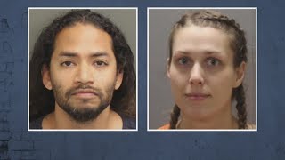 Bridegan trial date set, still over a year away