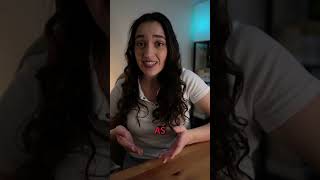 3 Reasons you are ignoring margin of safety #shorts #valueinvesting @takeitfinance