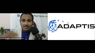 How To Face Recruiting Interviews | TIPS | Suman Pachigulla | IT Recruiting Training | True Advice