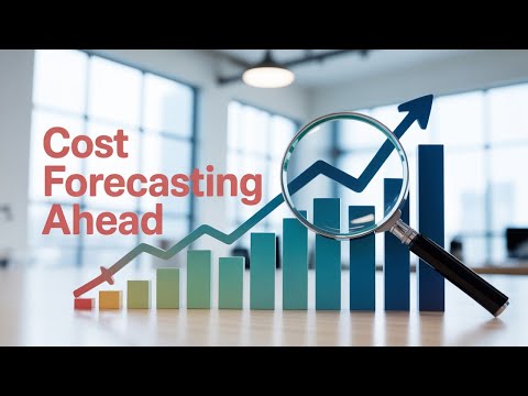 How To Track Project Costs Like A Pro