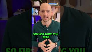 👩‍💻💰 Wanna know how much a software tester engineer can make? #qa #techjobs #softwaretesting