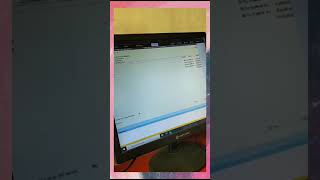 How to enable calculator in Tally #tally #tallycourse #tallyprime #tallysolution