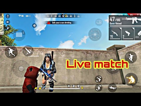 Playing with subscribers | full map custom