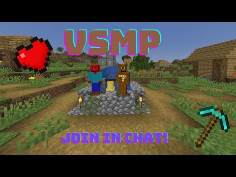 vsmp!!!!!!!!!!!!!