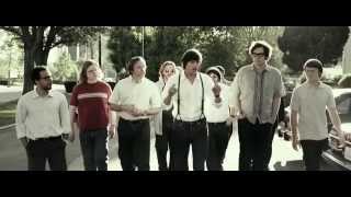 Steve Jobs:Think Different