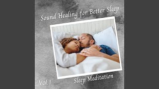 Music for The Spirit