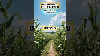 #lowfeescollegesforagriculture#admissionsopen#counselling2025#ranklist#placement#scholarship#cse#clg