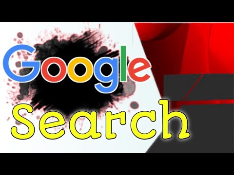 Useful Google Search Tips & Tricks || Google Search 90% People Don't Know || Ami Goutam