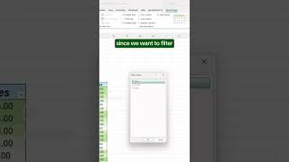 #excel #pythonanddjangofullstackwebdeveloper #excelshortcuts #lifeisbutadream #exceltips #india