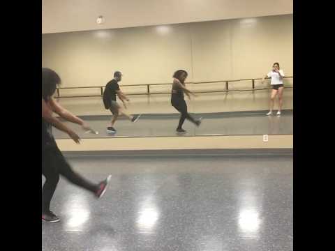 Still Brazy choreo by Chadd Daddy #dance #dancer #dancers #dancing #hiphop #hiphopdancers