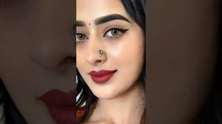 Model Spotlight ❤❤