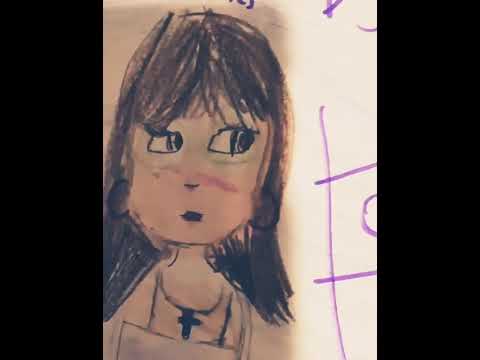 Which one pretty…wasabi 🟣