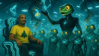 Building an Agentic AI Companion in Unity3D with the help of CursorIDE | Finetuning in Google Colab