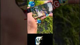 🔥OMG😱#viral shorts #tiktok #Jishan boss