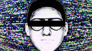 5 disturbing unsolved mysteries