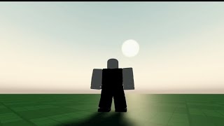 PShade ultimate - shader script for roblox