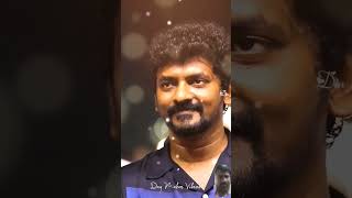 #cookwithcomali2sivaangi #tamil #love #song #cwc2edits#viralvideo #sivaangilive #anirudh