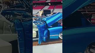 TWERK 🎧🍿🥳 UNIVERSE 8🎧🍿🥳🔥🍑💰👙🌴🌊🌞😃😎🍿