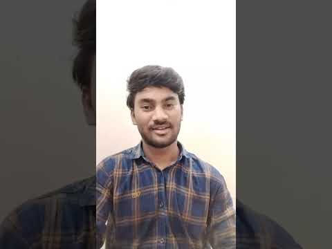 Developer Shaurya is live