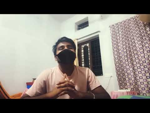 Kuberaa (2025) Movie Short Review in Tamil
