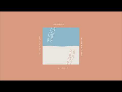 Goldroom - Just Like A Dream [Official Audio]