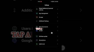 HOW TO CHECK BATTERY HEALTH IN ANDROID MOBILE 🔋📲  #batteryhealth #android #youtubeshorts #youtube