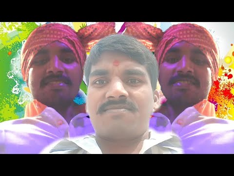 I Wish You Many More Happy Returns Of The Day || Gajapaka Anil Kumar || జన్మదిన శుభకాంక్షలు