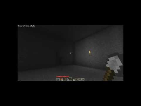 lets play minecraft deel1.3/6