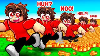 How Many TECHYS will SURVIVE?!