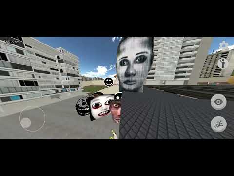 Капец!!!! Спасите мою базу пж