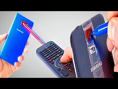 9 Things You Don't Know About Your Phone | وہ چیزیں جو آپ اپنے موبائل کے متعلق نہیں جانتے ہوں گے