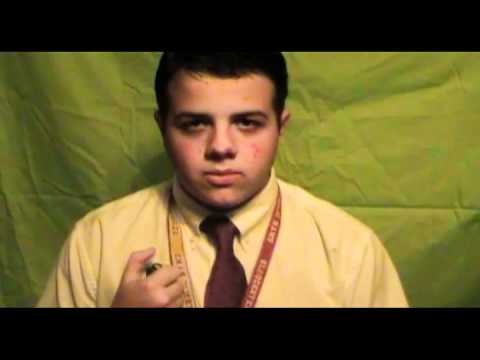 Jeopardy - GEICO